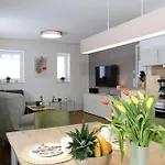 Holiday home Diemelblick Acht -