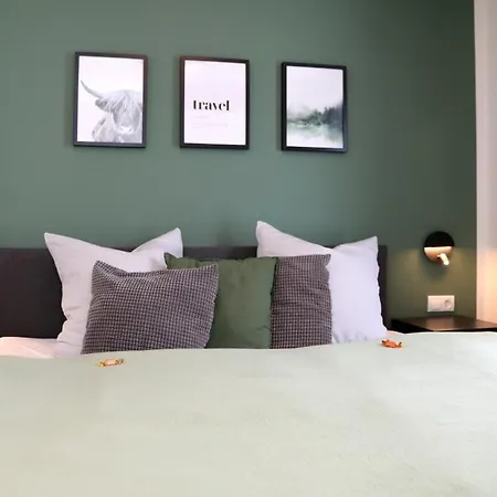 Diemelblick Acht - Fuer 6 Personen Mit Sauna, Garten Und Dachterrasse Mit Panoramablick * Heringhausen