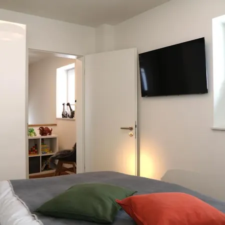 Holiday home Diemelblick Acht - Fuer 6 Personen Mit Sauna, Garten Und Dachterrasse Mit Panoramablick Heringhausen