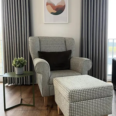 Holiday home Diemelblick Acht - Fuer 6 Personen Mit Sauna, Garten Und Dachterrasse Mit Panoramablick