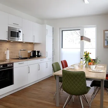 Diemelblick Acht - Fuer 6 Personen Mit Sauna, Garten Und Dachterrasse Mit Panoramablick Heringhausen