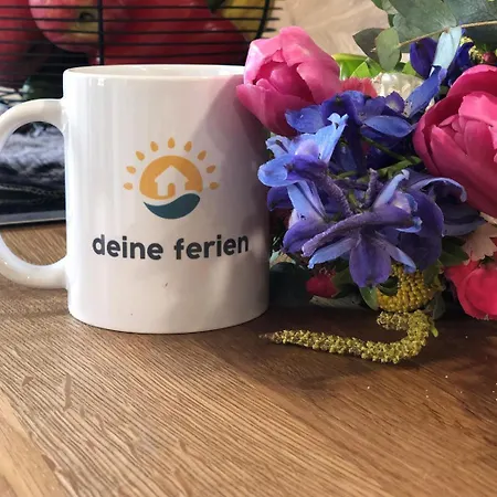 Holiday home Diemelblick Acht - Fuer 6 Personen Mit Sauna, Garten Und Dachterrasse Mit Panoramablick