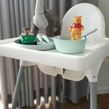 Diemelblick Acht - Fuer 6 Personen Mit Sauna, Garten Und Dachterrasse - Waeschepakete Inklusive! Hébergement de vacances Heringhausen