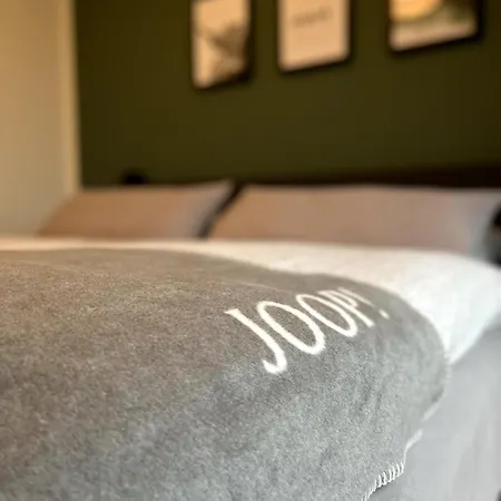 Diemelblick Acht - Fuer 6 Personen Mit Sauna, Garten Und Dachterrasse - Waeschepakete Inklusive! * Heringhausen