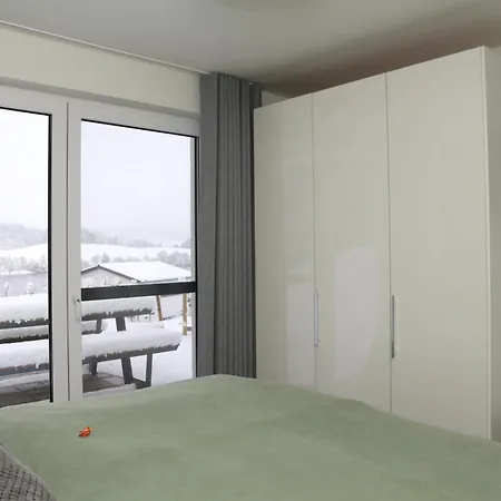Holiday home Diemelblick Acht - Fuer 6 Personen Mit Sauna, Garten Und Dachterrasse Mit Panoramablick