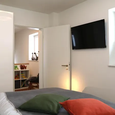 Holiday home Diemelblick Acht - Fuer 6 Personen Mit Sauna, Garten Und Dachterrasse Mit Panoramablick *
