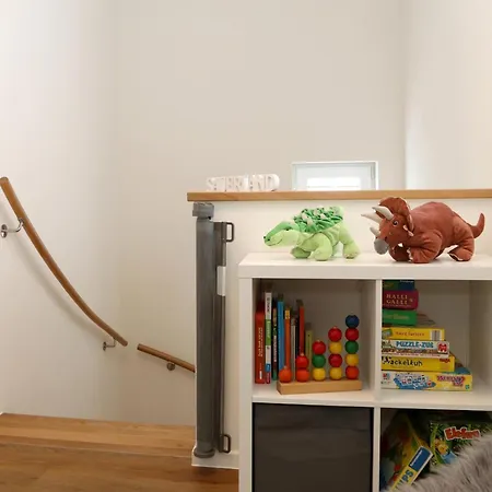 Diemelblick Acht - Fuer 6 Personen Mit Sauna, Garten Und Dachterrasse - Waeschepakete Inklusive! *