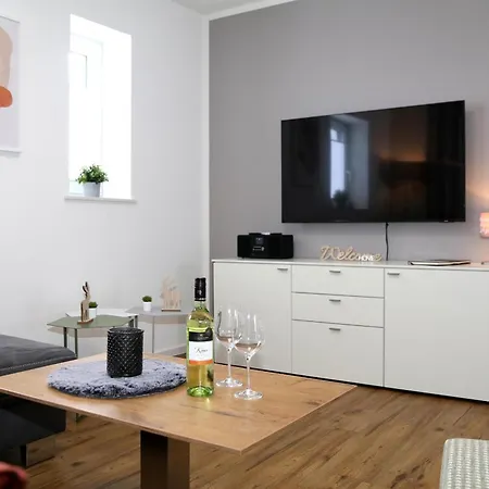 Diemelblick Acht - Fuer 6 Personen Mit Sauna, Garten Und Dachterrasse Mit Panoramablick * Heringhausen