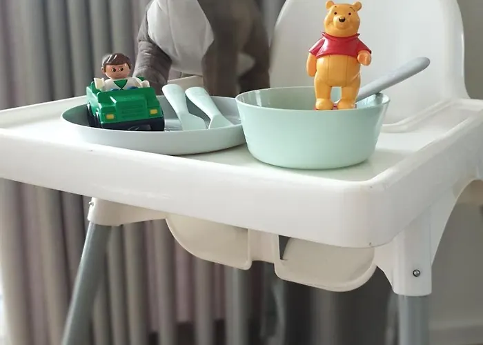 Diemelblick Acht - Fuer 6 Personen Mit Sauna, Garten Und Dachterrasse - Waeschepakete Inklusive! Σπίτι διακοπών Heringhausen