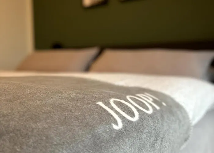 Diemelblick Acht - Fuer 6 Personen Mit Sauna, Garten Und Dachterrasse - Waeschepakete Inklusive! * Heringhausen