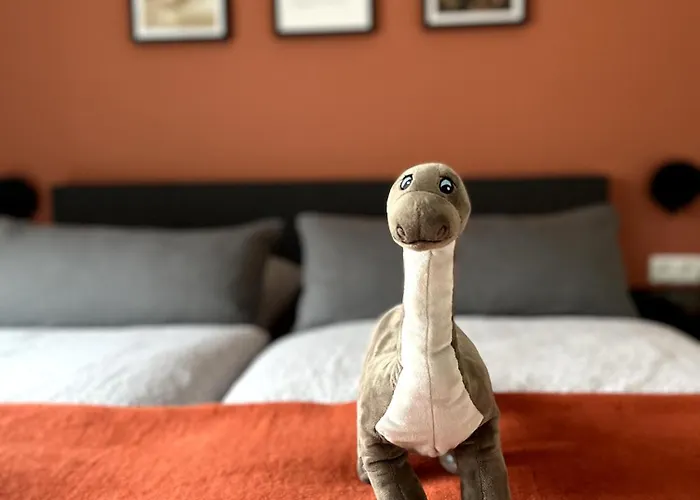 Diemelblick Acht - Fuer 6 Personen Mit Sauna, Garten Und Dachterrasse - Waeschepakete Inklusive! Σπίτι διακοπών